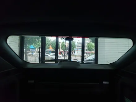 레인보우썬팅 은평구프리미엄점(제이존)/ BMW X5 레인보우V90 썬팅 재시공 / 은평, 연신내, 응암