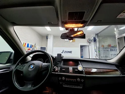 상암동 썬팅,마포구구 썬팅 전문점 제이존( BMW X5 썬팅 재시공) / 은평, 연신내, 응암