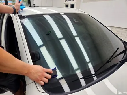 은평구 수색 DMC 썬팅 전문 제이존(BMW X4 레인보우 V90 썬팅) / 은평, 연신내, 응암