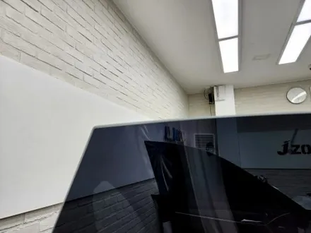 은평구 신차패키지//서울 신차패키지//BMW신차패키지(BMW 630i,6GT) / 은평, 연신내, 응암