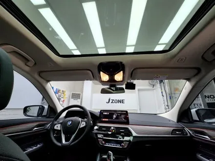 은평구 신차패키지//서울 신차패키지//BMW신차패키지(BMW 630i,6GT) / 은평, 연신내, 응암