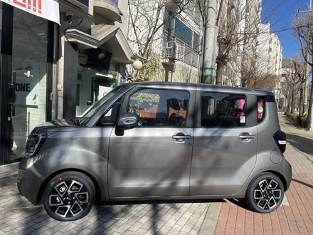 은평구 신차패키지,어디서할지 고민이라면!? / 은평, 연신내, 응암