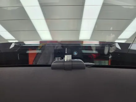 마포 블랙박스 // 홍대 합정 신촌 블랙박스 전문점 제이존 ( BMW X5 QXD1 , 블랙박스 장착 , 상시/주차녹화) / 은평, 연신내, 응암