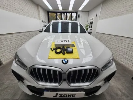은평 블랙박스 // 수색 녹번 불광 갈현동 구산동 블랙박스 전문점 제이존(BMW X6 QXD1 , 블랙박스 장착 , 상시/주차녹화) / 은평, 연신내, 응암