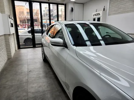 은평구 신차패키지//서울 신차패키지//BMW신차패키지(BMW 630i,6GT) / 은평, 연신내, 응암