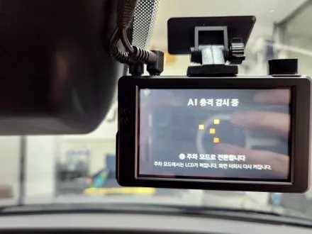 은평구 썬팅,은평구 생활보호 ppf , 블랙박스 전문점 (아반떼cn7) / 은평, 연신내, 응암