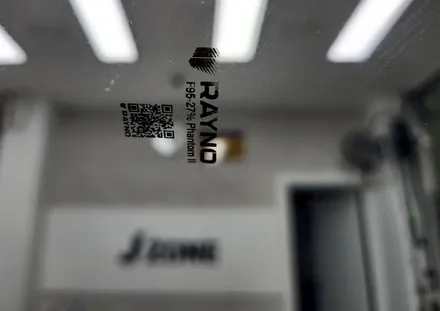 상암동 썬팅,마포구구 썬팅 전문점 제이존( BMW X5 썬팅 재시공) / 은평, 연신내, 응암