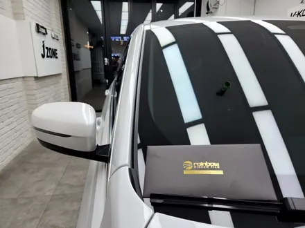 은평구 신차패키지//서울 신차패키지//BMW신차패키지(BMW 630i,6GT) / 은평, 연신내, 응암