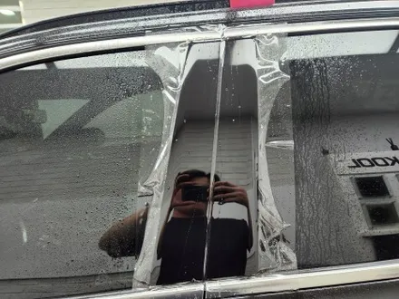 서울 영등포 신차패키지는 어디서하는게 좋을까!? 팰리세이드 블랙에디션 / 은평, 연신내, 응암