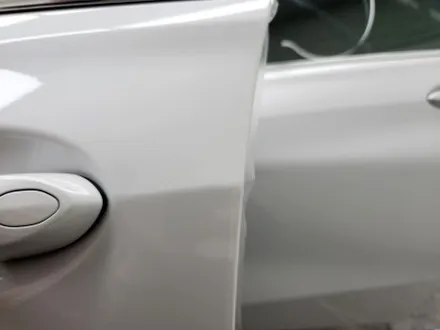 은평구 신차패키지//서울 신차패키지//BMW신차패키지(BMW 630i,6GT) / 은평, 연신내, 응암