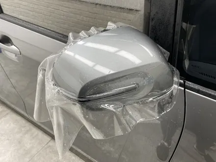 은평구 신차패키지,어디서할지 고민이라면!? / 은평, 연신내, 응암