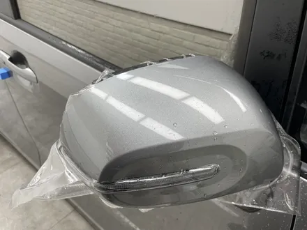 은평구 신차패키지,어디서할지 고민이라면!? / 은평, 연신내, 응암