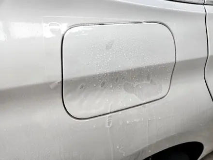 은평구 신차패키지//서울 신차패키지//BMW신차패키지(BMW 630i,6GT) / 은평, 연신내, 응암