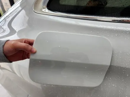 은평구 신차패키지//서울 신차패키지//BMW신차패키지(BMW 630i,6GT) / 은평, 연신내, 응암