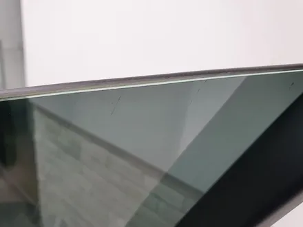 레인보우썬팅 은평구프리미엄점(제이존)/ BMW X5 레인보우V90 썬팅 재시공 / 은평, 연신내, 응암