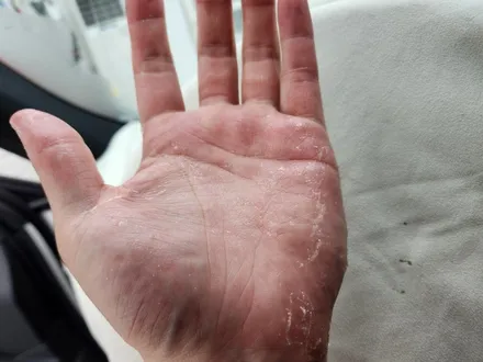 뜨거운 여름 미리 대비하세요! 서대문//독립문 썬팅은 여기서!! / 은평, 연신내, 응암