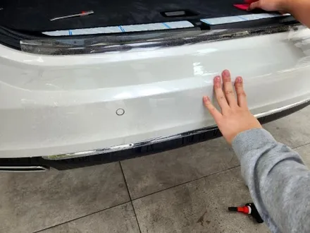 은평구 신차패키지//서울 신차패키지//BMW신차패키지(BMW 630i,6GT) / 은평, 연신내, 응암