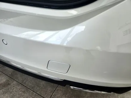 은평구 신차패키지//서울 신차패키지//BMW신차패키지(BMW 630i,6GT) / 은평, 연신내, 응암