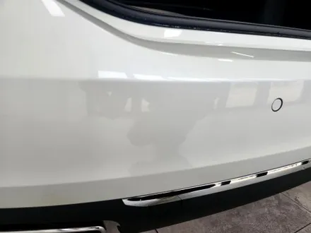 은평구 신차패키지//서울 신차패키지//BMW신차패키지(BMW 630i,6GT) / 은평, 연신내, 응암