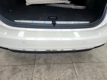 은평구 신차패키지//서울 신차패키지//BMW신차패키지(BMW 630i,6GT) / 은평, 연신내, 응암