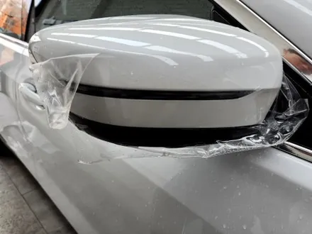 은평구 신차패키지//서울 신차패키지//BMW신차패키지(BMW 630i,6GT) / 은평, 연신내, 응암
