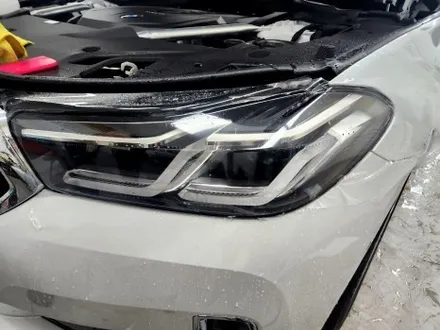 은평구 신차패키지//서울 신차패키지//BMW신차패키지(BMW 630i,6GT) / 은평, 연신내, 응암