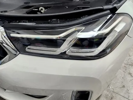 은평구 신차패키지//서울 신차패키지//BMW신차패키지(BMW 630i,6GT) / 은평, 연신내, 응암