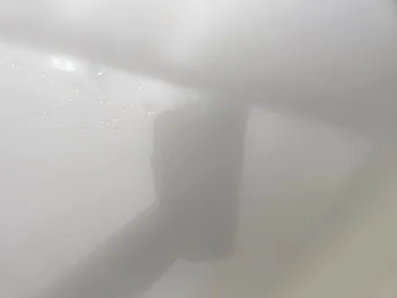 연신내썬팅,은평구썬팅 전문점 제이존(K7 레이노 S9썬팅 재시공) / 은평, 연신내, 응암