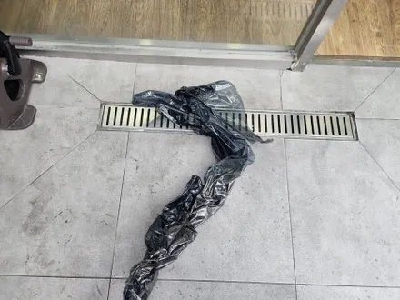 은평구 레인보우썬팅이 고민이신분은 필독!! / 은평, 연신내, 응암