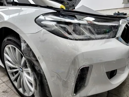 은평구 신차패키지//서울 신차패키지//BMW신차패키지(BMW 630i,6GT) / 은평, 연신내, 응암