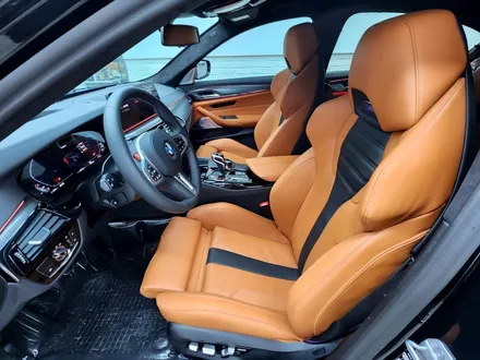 은평구 신차패키지,은평구 썬팅,은평구 PPF전문점(BMW M5) / 은평, 연신내, 응암