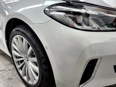 은평구 신차패키지//서울 신차패키지//BMW신차패키지(BMW 630i,6GT) / 은평, 연신내, 응암