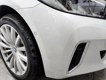 은평구 신차패키지//서울 신차패키지//BMW신차패키지(BMW 630i,6GT) / 은평, 연신내, 응암