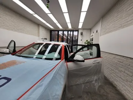 은평구 BMW 성지 ! 120i 신차패키지 ( 은평구 레이노 신차패키지) / 은평, 연신내, 응암