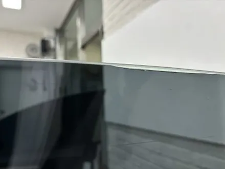 관악구에서 은평구까지 썬팅하러 가기~ 모델3 썬팅 재시공 / 은평, 연신내, 응암