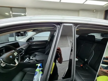 은평구 신차패키지//서울 신차패키지//BMW신차패키지(BMW 630i,6GT) / 은평, 연신내, 응암