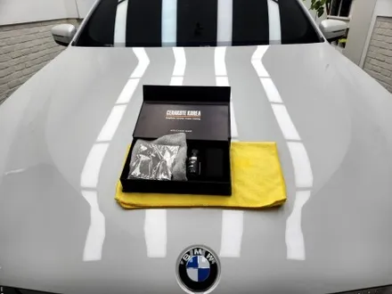 은평구 신차패키지//서울 신차패키지//BMW신차패키지(BMW 630i,6GT) / 은평, 연신내, 응암
