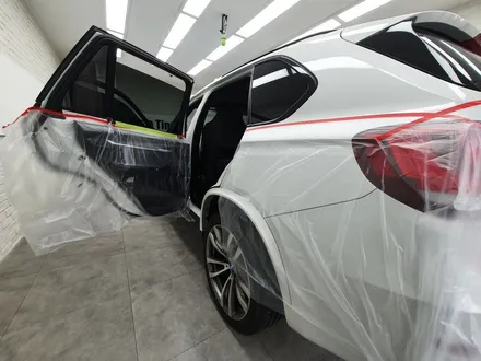 레인보우썬팅 은평구프리미엄점(제이존)/ BMW X5 레인보우V90 썬팅 재시공 / 은평, 연신내, 응암