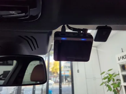 마포 블랙박스 // 홍대 합정 신촌 블랙박스 전문점 제이존 ( BMW X5 QXD1 , 블랙박스 장착 , 상시/주차녹화) / 은평, 연신내, 응암