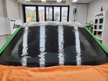 은평구 썬팅/PPF/랩핑을 한번에 진행하는 업체가 있나요~!?BMW X1 썬팅/PPF / 은평, 연신내, 응암