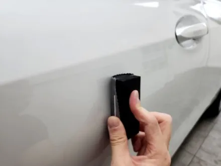 은평구 신차패키지//서울 신차패키지//BMW신차패키지(BMW 630i,6GT) / 은평, 연신내, 응암