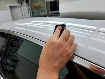 은평구 신차패키지//서울 신차패키지//BMW신차패키지(BMW 630i,6GT) / 은평, 연신내, 응암