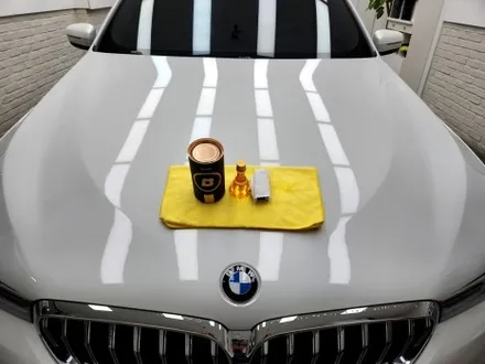 은평구 신차패키지//서울 신차패키지//BMW신차패키지(BMW 630i,6GT) / 은평, 연신내, 응암