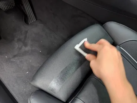 은평구 신차패키지//서울 신차패키지//BMW신차패키지(BMW 630i,6GT) / 은평, 연신내, 응암