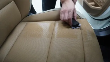 KGM 액티언 썬팅//신차패키지가 궁금하다면~? / 은평, 연신내, 응암