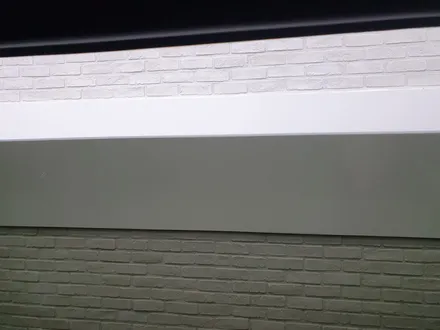 은평구 신차패키지는 어디서!? 제이존, 레이노썬팅/유리막코팅 / 은평, 연신내, 응암