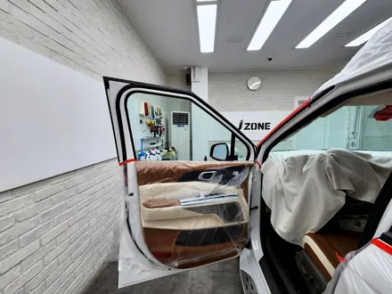 녹번동 썬팅,은평구 썬팅 신차패키지 전문 제이존(카니발 하이리무진 블락포디썬팅/신차패키지) / 은평, 연신내, 응암