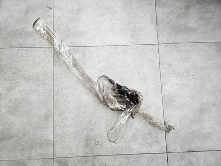 대조동 썬팅,어디서하는게 좋을까? 제이존에서!(투싼 레이노 썬팅) / 은평, 연신내, 응암
