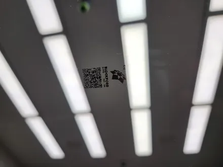 은평구 구산동//역촌동 썬팅은 여기가 제일 좋다! / 은평, 연신내, 응암