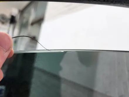 후퍼옵틱 드레이,프나세 조합은 인정할수 밖에..최고!!은평구 제이존 방문 / 은평, 연신내, 응암
